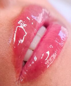Hidragloss